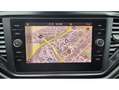 Volkswagen T-Roc Active 2.0 TDI 115cv + Carplay sans fil + Clim automatique + Navigation Discover Media Schwarz - thumbnail 9