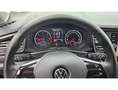 Volkswagen T-Roc Active 2.0 TDI 115cv + Carplay sans fil + Clim automatique + Navigation Discover Media Schwarz - thumbnail 32