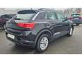 Volkswagen T-Roc Active 2.0 TDI 115cv + Carplay sans fil + Clim automatique + Navigation Discover Media Schwarz - thumbnail 30