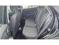 Volkswagen T-Roc Active 2.0 TDI 115cv + Carplay sans fil + Clim automatique + Navigation Discover Media Schwarz - thumbnail 22