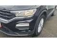 Volkswagen T-Roc Active 2.0 TDI 115cv + Carplay sans fil + Clim automatique + Navigation Discover Media Schwarz - thumbnail 18
