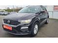 Volkswagen T-Roc Active 2.0 TDI 115cv + Carplay sans fil + Clim automatique + Navigation Discover Media Schwarz - thumbnail 2