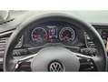 Volkswagen T-Roc Active 2.0 TDI 115cv + Carplay sans fil + Clim automatique + Navigation Discover Media Schwarz - thumbnail 5