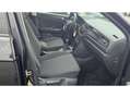 Volkswagen T-Roc Active 2.0 TDI 115cv + Carplay sans fil + Clim automatique + Navigation Discover Media Schwarz - thumbnail 13