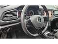 Volkswagen T-Roc Active 2.0 TDI 115cv + Carplay sans fil + Clim automatique + Navigation Discover Media Schwarz - thumbnail 6