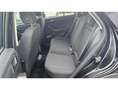 Volkswagen T-Roc Active 2.0 TDI 115cv + Carplay sans fil + Clim automatique + Navigation Discover Media Schwarz - thumbnail 49