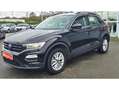 Volkswagen T-Roc Active 2.0 TDI 115cv + Carplay sans fil + Clim automatique + Navigation Discover Media Schwarz - thumbnail 16