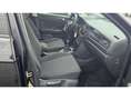 Volkswagen T-Roc Active 2.0 TDI 115cv + Carplay sans fil + Clim automatique + Navigation Discover Media Schwarz - thumbnail 40