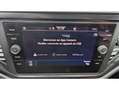 Volkswagen T-Roc Active 2.0 TDI 115cv + Carplay sans fil + Clim automatique + Navigation Discover Media Schwarz - thumbnail 11