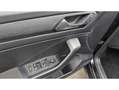 Volkswagen T-Roc Active 2.0 TDI 115cv + Carplay sans fil + Clim automatique + Navigation Discover Media Schwarz - thumbnail 26