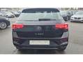 Volkswagen T-Roc Active 2.0 TDI 115cv + Carplay sans fil + Clim automatique + Navigation Discover Media Schwarz - thumbnail 27