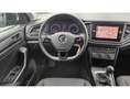 Volkswagen T-Roc Active 2.0 TDI 115cv + Carplay sans fil + Clim automatique + Navigation Discover Media Schwarz - thumbnail 34