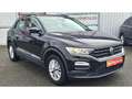 Volkswagen T-Roc Active 2.0 TDI 115cv + Carplay sans fil + Clim automatique + Navigation Discover Media Schwarz - thumbnail 17