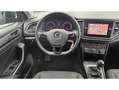 Volkswagen T-Roc Active 2.0 TDI 115cv + Carplay sans fil + Clim automatique + Navigation Discover Media Schwarz - thumbnail 7