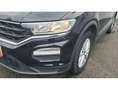 Volkswagen T-Roc Active 2.0 TDI 115cv + Carplay sans fil + Clim automatique + Navigation Discover Media Schwarz - thumbnail 45