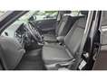 Volkswagen T-Roc Active 2.0 TDI 115cv + Carplay sans fil + Clim automatique + Navigation Discover Media Schwarz - thumbnail 41