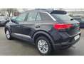 Volkswagen T-Roc Active 2.0 TDI 115cv + Carplay sans fil + Clim automatique + Navigation Discover Media Schwarz - thumbnail 46