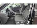 Volkswagen T-Roc Active 2.0 TDI 115cv + Carplay sans fil + Clim automatique + Navigation Discover Media Schwarz - thumbnail 14