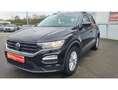 Volkswagen T-Roc Active 2.0 TDI 115cv + Carplay sans fil + Clim automatique + Navigation Discover Media Schwarz - thumbnail 29