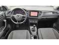 Volkswagen T-Roc Active 2.0 TDI 115cv + Carplay sans fil + Clim automatique + Navigation Discover Media Schwarz - thumbnail 31