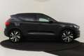Volvo XC40 RECHARGE P8 AWD R-DESIGN -PANO.DAK|360°CAM|TREKHAA Zwart - thumbnail 13