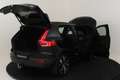Volvo XC40 RECHARGE P8 AWD R-DESIGN -PANO.DAK|360°CAM|TREKHAA Zwart - thumbnail 19