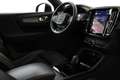 Volvo XC40 RECHARGE P8 AWD R-DESIGN -PANO.DAK|360°CAM|TREKHAA Zwart - thumbnail 6