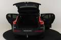 Volvo XC40 RECHARGE P8 AWD R-DESIGN -PANO.DAK|360°CAM|TREKHAA Zwart - thumbnail 23