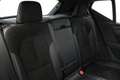 Volvo XC40 RECHARGE P8 AWD R-DESIGN -PANO.DAK|360°CAM|TREKHAA Zwart - thumbnail 12