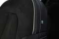 Volvo XC40 RECHARGE P8 AWD R-DESIGN -PANO.DAK|360°CAM|TREKHAA Zwart - thumbnail 20