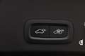 Volvo XC40 RECHARGE P8 AWD R-DESIGN -PANO.DAK|360°CAM|TREKHAA Zwart - thumbnail 33