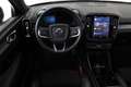 Volvo XC40 RECHARGE P8 AWD R-DESIGN -PANO.DAK|360°CAM|TREKHAA Zwart - thumbnail 2
