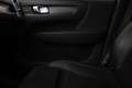 Volvo XC40 RECHARGE P8 AWD R-DESIGN -PANO.DAK|360°CAM|TREKHAA Zwart - thumbnail 18