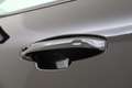 Volvo XC40 RECHARGE P8 AWD R-DESIGN -PANO.DAK|360°CAM|TREKHAA Zwart - thumbnail 31