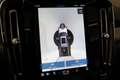 Volvo XC40 RECHARGE P8 AWD R-DESIGN -PANO.DAK|360°CAM|TREKHAA Zwart - thumbnail 16