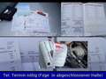 Audi Q3 Sport 1,4 TFSI            " Scheckheft/Uff " Silber - thumbnail 24