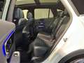 Mercedes-Benz GLC 300 4M AMG Pano/AHK/MBUX +/360°/Memory/Totwi Weiß - thumbnail 11