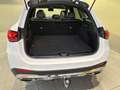 Mercedes-Benz GLC 300 4M AMG Pano/AHK/MBUX +/360°/Memory/Totwi Weiß - thumbnail 3