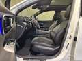 Mercedes-Benz GLC 300 4M AMG Pano/AHK/MBUX +/360°/Memory/Totwi Blanc - thumbnail 9