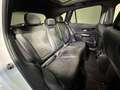 Mercedes-Benz GLC 300 4M AMG Pano/AHK/MBUX +/360°/Memory/Totwi Weiß - thumbnail 10