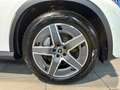 Mercedes-Benz GLC 300 4M AMG Pano/AHK/MBUX +/360°/Memory/Totwi Blanc - thumbnail 13