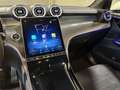 Mercedes-Benz GLC 300 4M AMG Pano/AHK/MBUX +/360°/Memory/Totwi Blanc - thumbnail 6