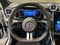 Mercedes-Benz GLC 300 4M AMG Pano/AHK/MBUX +/360°/Memory/Totwi Weiß - thumbnail 4