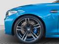 BMW M2 Coupe DKG *NAV PROF*BI-XENON*H&K*LEDER* Blau - thumbnail 17