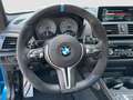 BMW M2 Coupe DKG *NAV PROF*BI-XENON*H&K*LEDER* Blau - thumbnail 12