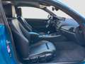 BMW M2 Coupe DKG *NAV PROF*BI-XENON*H&K*LEDER* Blau - thumbnail 9