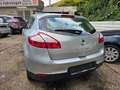 Renault Megane III Lim. 5-trg. *AUTOMATIK *72000 KM* Silber - thumbnail 6