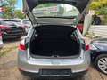 Renault Megane III Lim. 5-trg. *AUTOMATIK *72000 KM* Silber - thumbnail 9