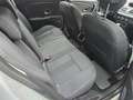 Renault Megane III Lim. 5-trg. *AUTOMATIK *72000 KM* Silber - thumbnail 11