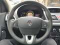 Renault Megane III Lim. 5-trg. *AUTOMATIK *72000 KM* Silber - thumbnail 14